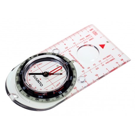 Suunto - M-3 NH - Compass