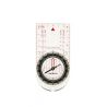 Suunto - M-3 NH - Compass