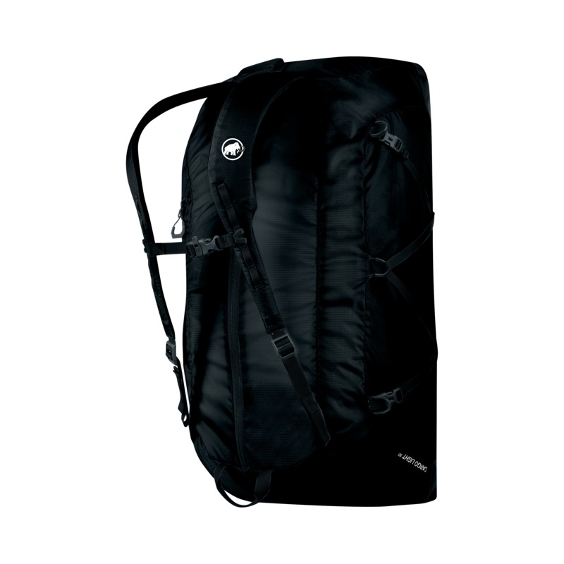 Mammut Cargo Light - Luggage