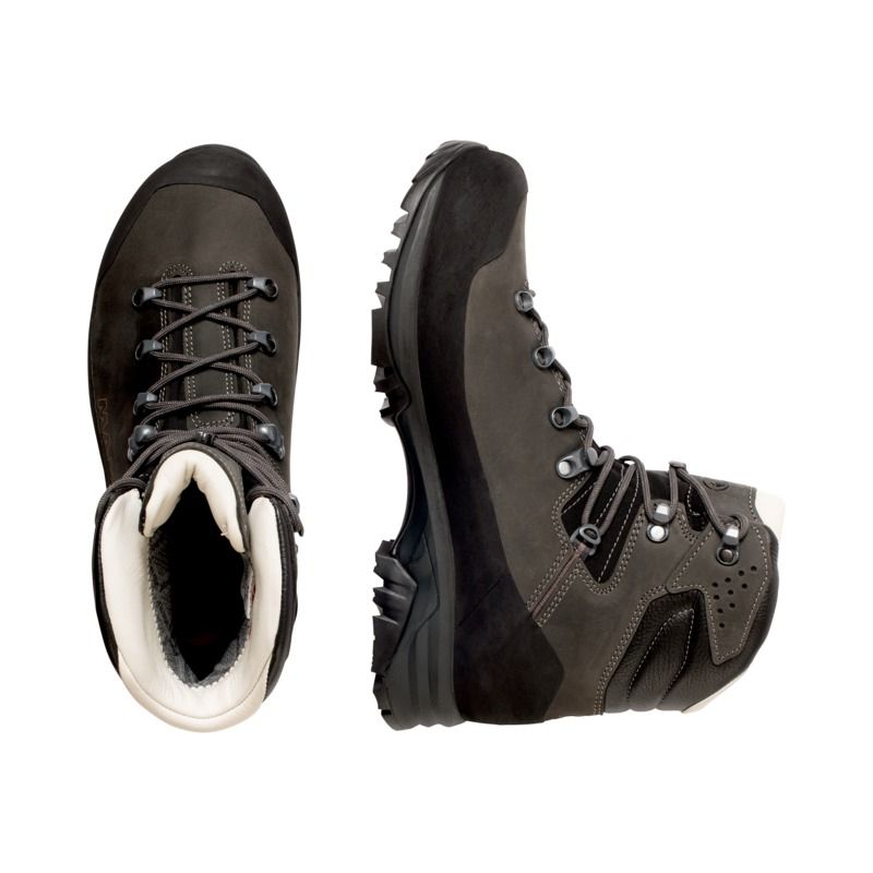 trovat guide high gtx men