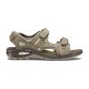Beige / Sand