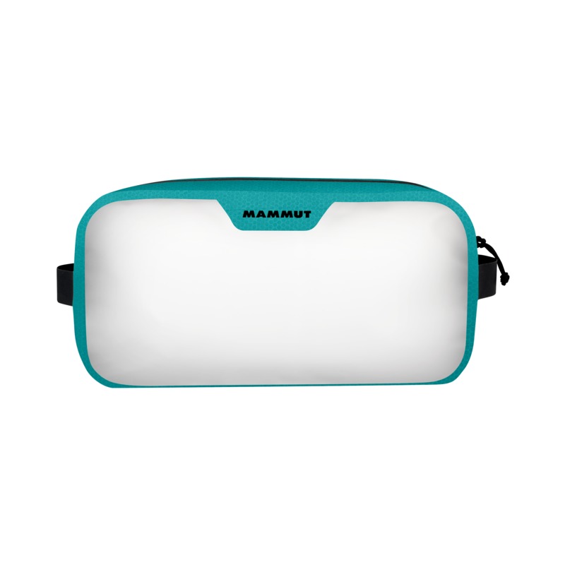 Mammut Smart Case Light - Luggage