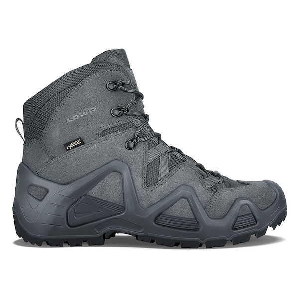Lowa - Zephyr GTX® Mid TF - Walking Boots - Men's