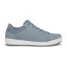 Ice Blue