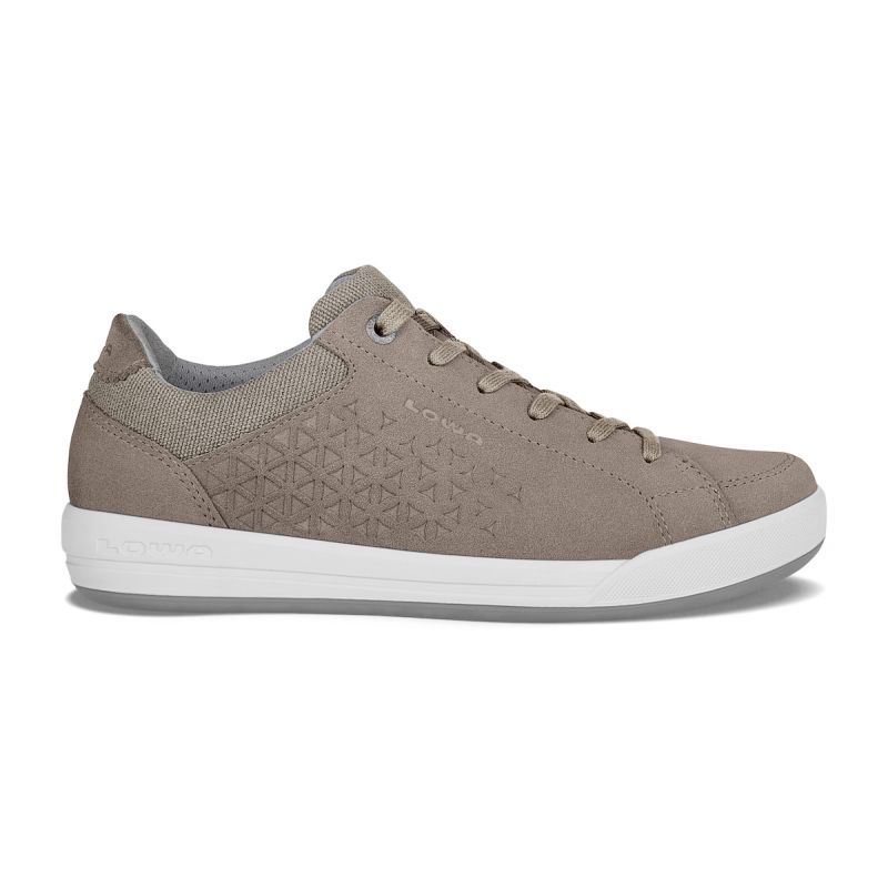Lowa Lisboa Lo Ws - Shoes - Women's
