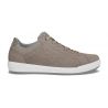 Lowa Lisboa Lo Ws - Shoes - Women's