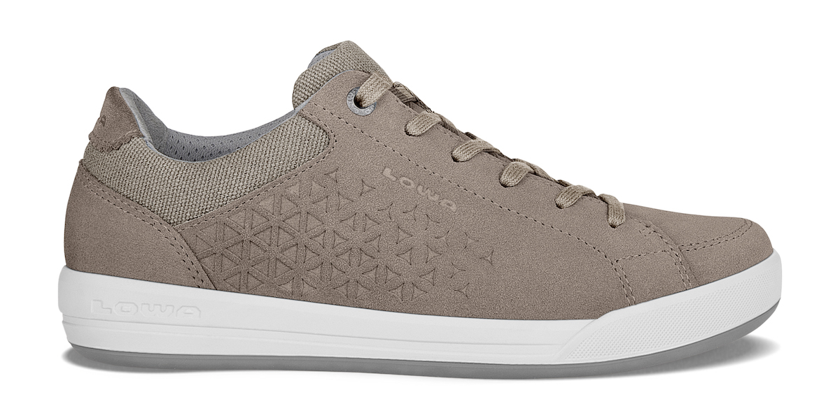 Lowa Lisboa Lo Ws - Shoes - Women's