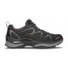 Lowa Innox GTX® Lo Ws - Walking Boots - Women's