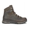 Lowa Pinto GTX® Mid Ws - Walking Boots - Women's