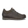 Lowa Pinto GTX® Lo - Walking Boots - Men's