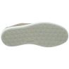 Lowa Lisboa Lo Ws - Shoes - Women's