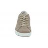 Lowa Lisboa Lo Ws - Shoes - Women's