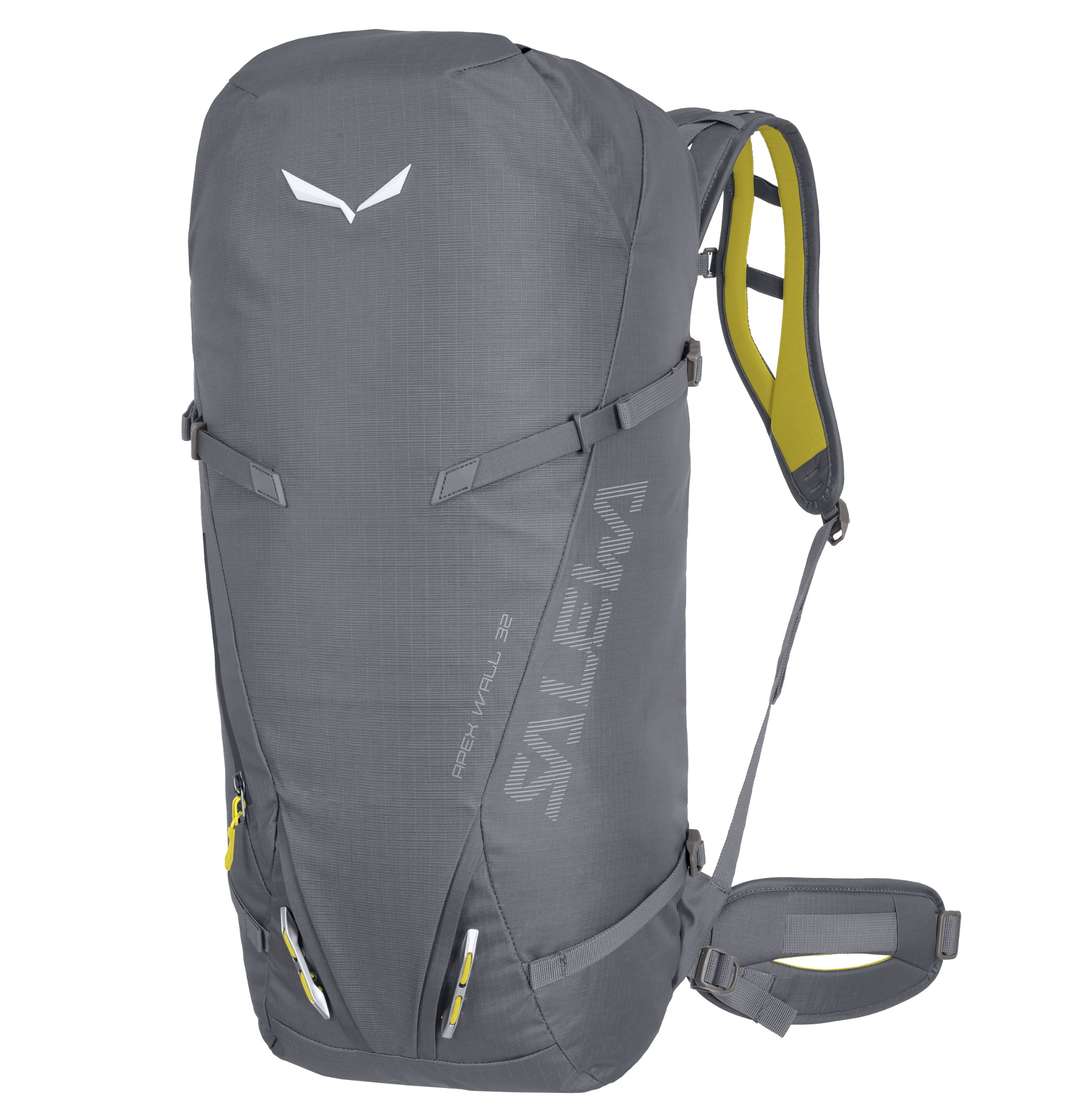 Salewa Apex Wall 32L - Touring backpack