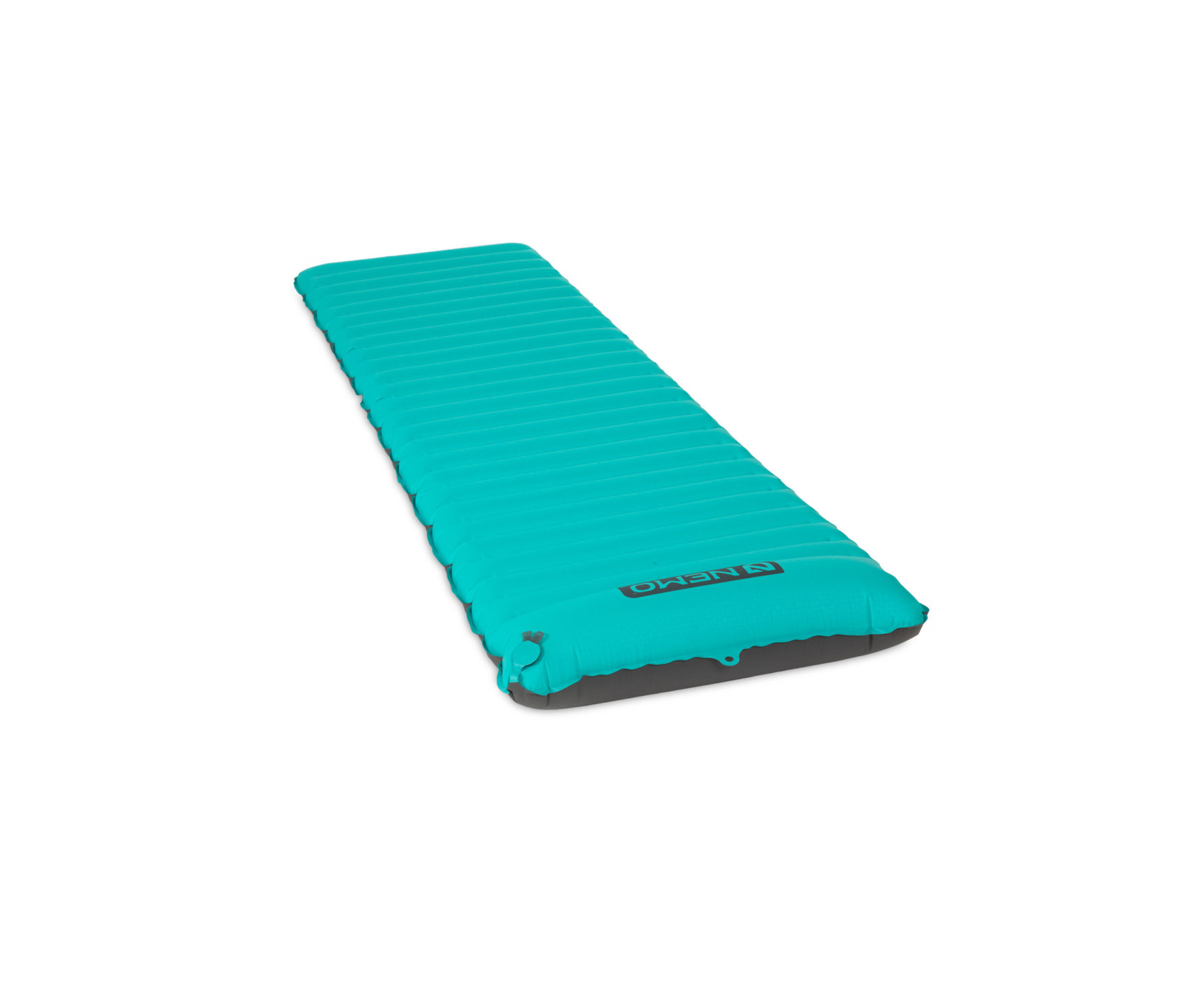 Nemo Astro - Sleeping pad