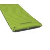 Nemo Astro Lite Insulated - Sleeping pad