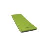 Nemo Astro Lite Insulated - Sleeping pad
