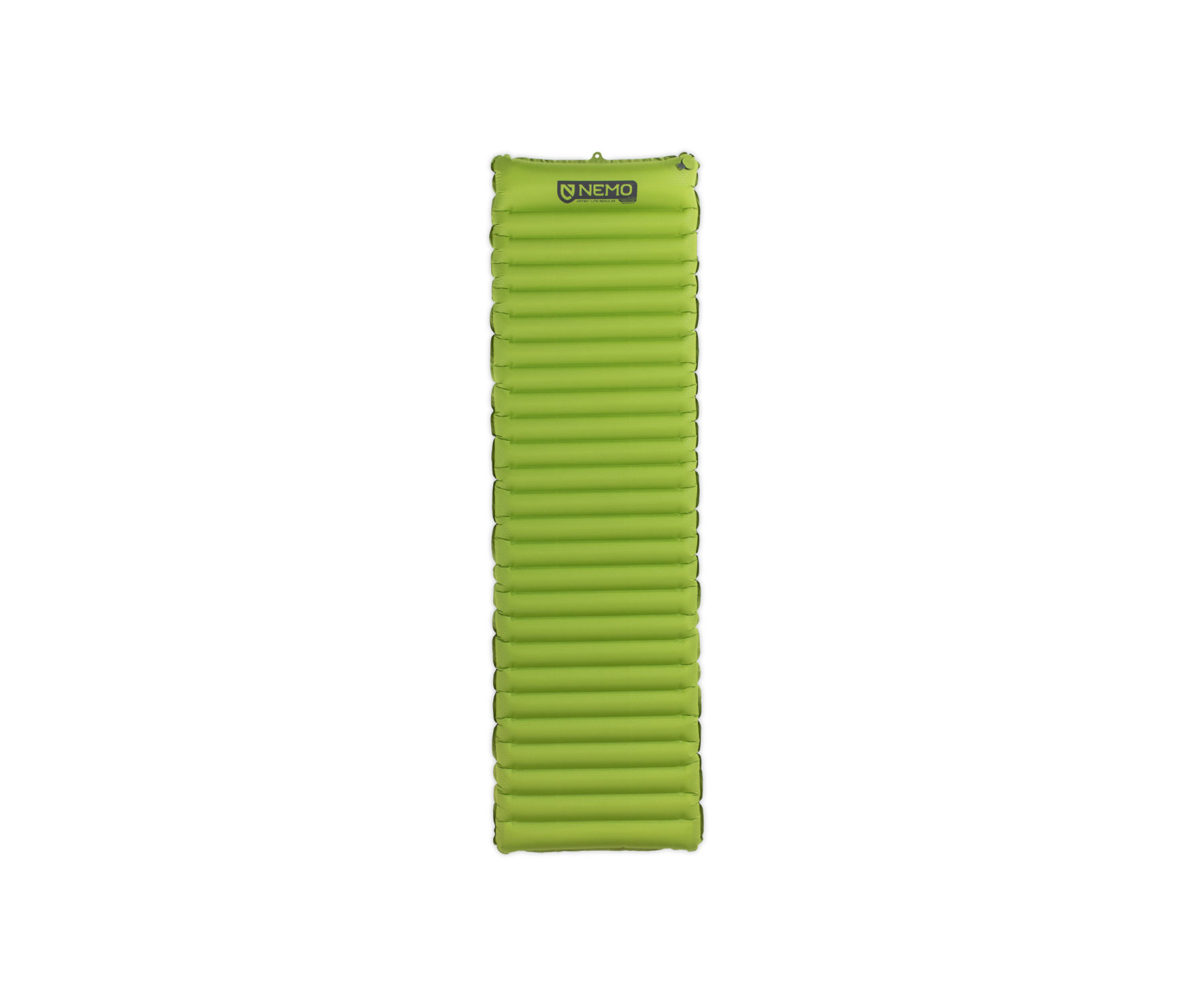 Nemo Astro Lite Insulated - Sleeping pad