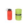 Nemo Astro Lite Insulated - Sleeping pad