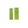 Nemo Astro Lite Insulated - Sleeping pad