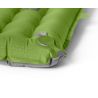 Nemo Astro Lite Insulated - Sleeping pad