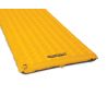 Nemo Tensor Insulated - Sleeping pad