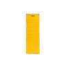 Nemo Tensor Insulated - Sleeping pad