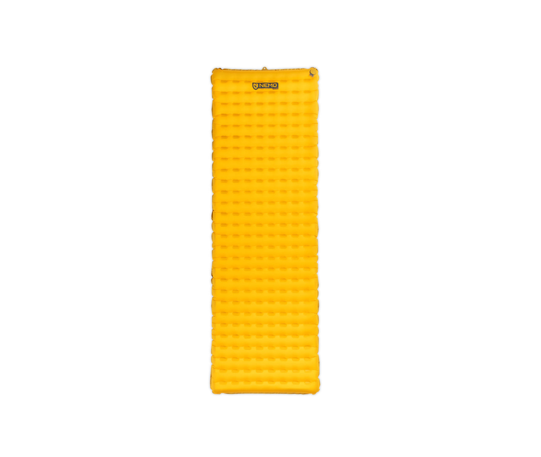 Nemo Tensor Insulated - Sleeping pad