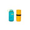 Nemo Tensor Insulated - Sleeping pad