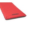 Nemo Cosmo 3D Insulated - Sleeping pad