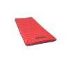 Nemo Cosmo 3D Insulated - Sleeping pad