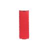 Nemo Cosmo 3D Insulated - Sleeping pad