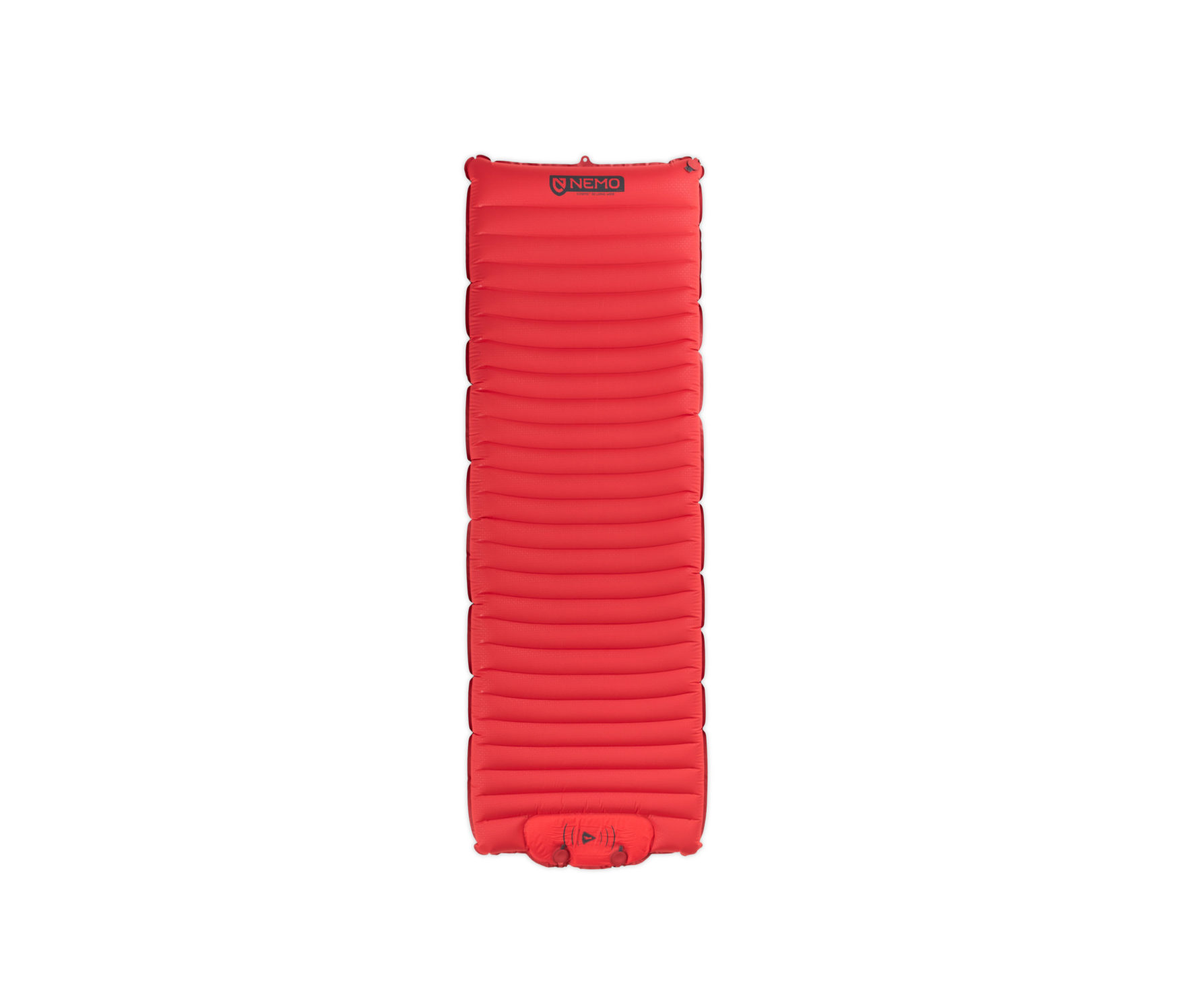 Nemo Cosmo 3D Insulated - Sleeping pad