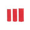 Nemo Cosmo 3D Insulated - Sleeping pad