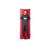 Nemo Cosmo 3D Insulated - Sleeping pad
