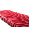 Nemo Cosmo 3D Insulated - Sleeping pad