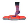 Nemo Cosmo 3D Insulated - Sleeping pad