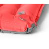 Nemo Cosmo 3D Insulated - Sleeping pad