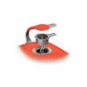 Nemo Cosmo 3D Insulated - Sleeping pad