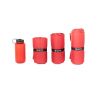 Nemo Cosmo 3D Insulated - Sleeping pad