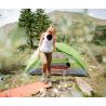 Nemo Cosmo 3D Insulated - Sleeping pad