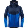Storm Blue / Tarn Blue