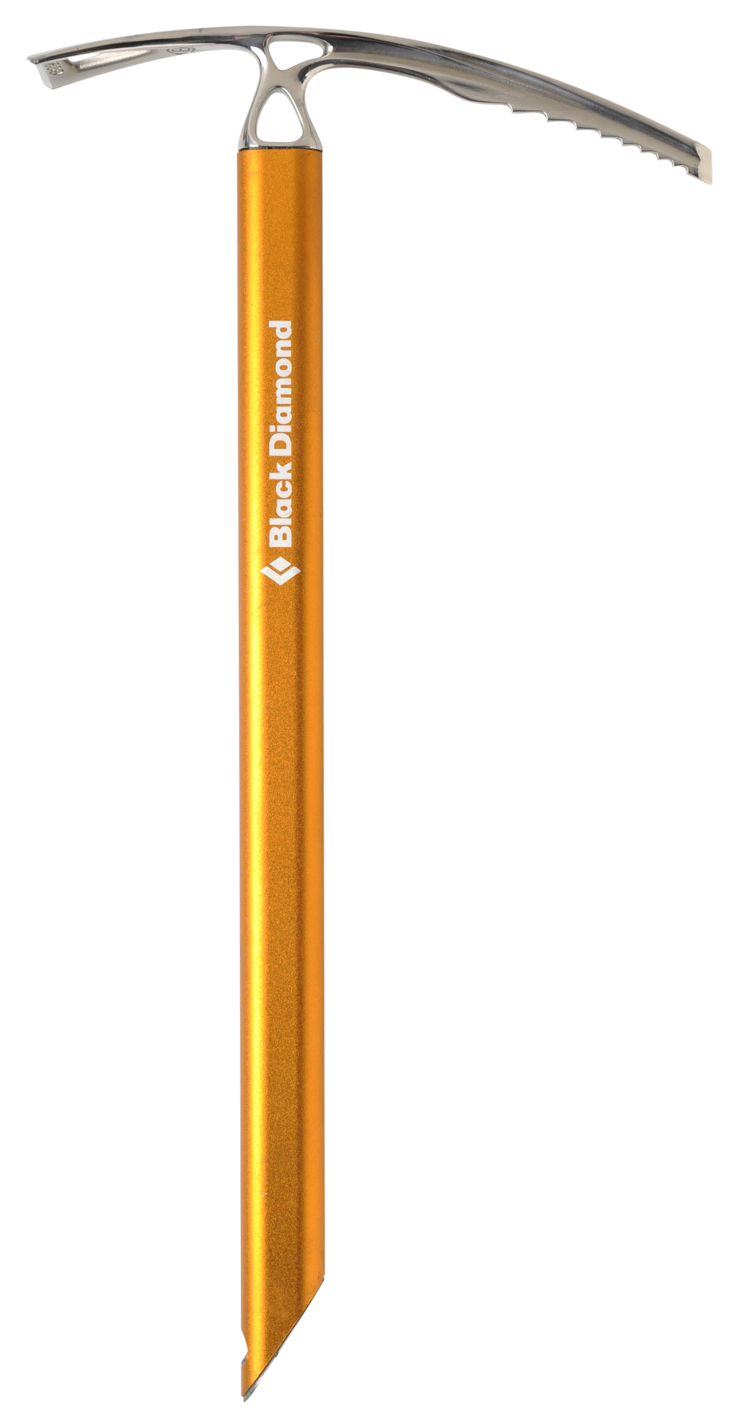 Black Diamond - Raven Ultra - Ice Axe