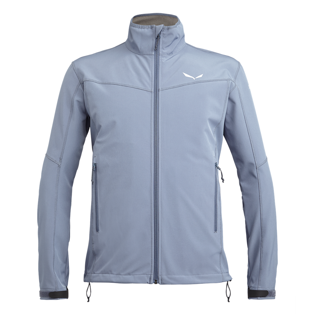 Salewa Cesano Stormwall Softshell - Softshell - Men's
