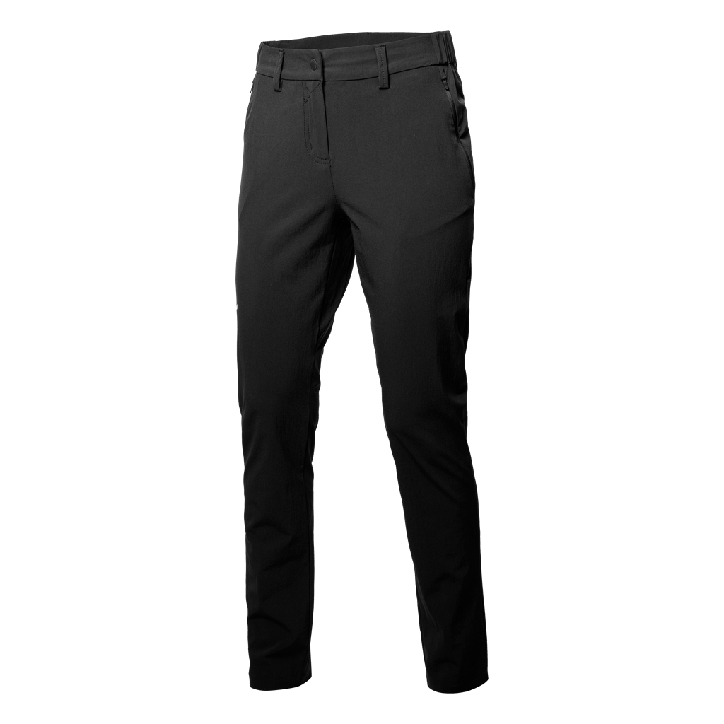 Salewa Talvena Durastretch Softshell - Outdoor trousers - Women's