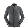 Carbone Grey