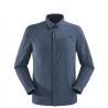 Insigna Blue