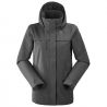 Anthracite Grey