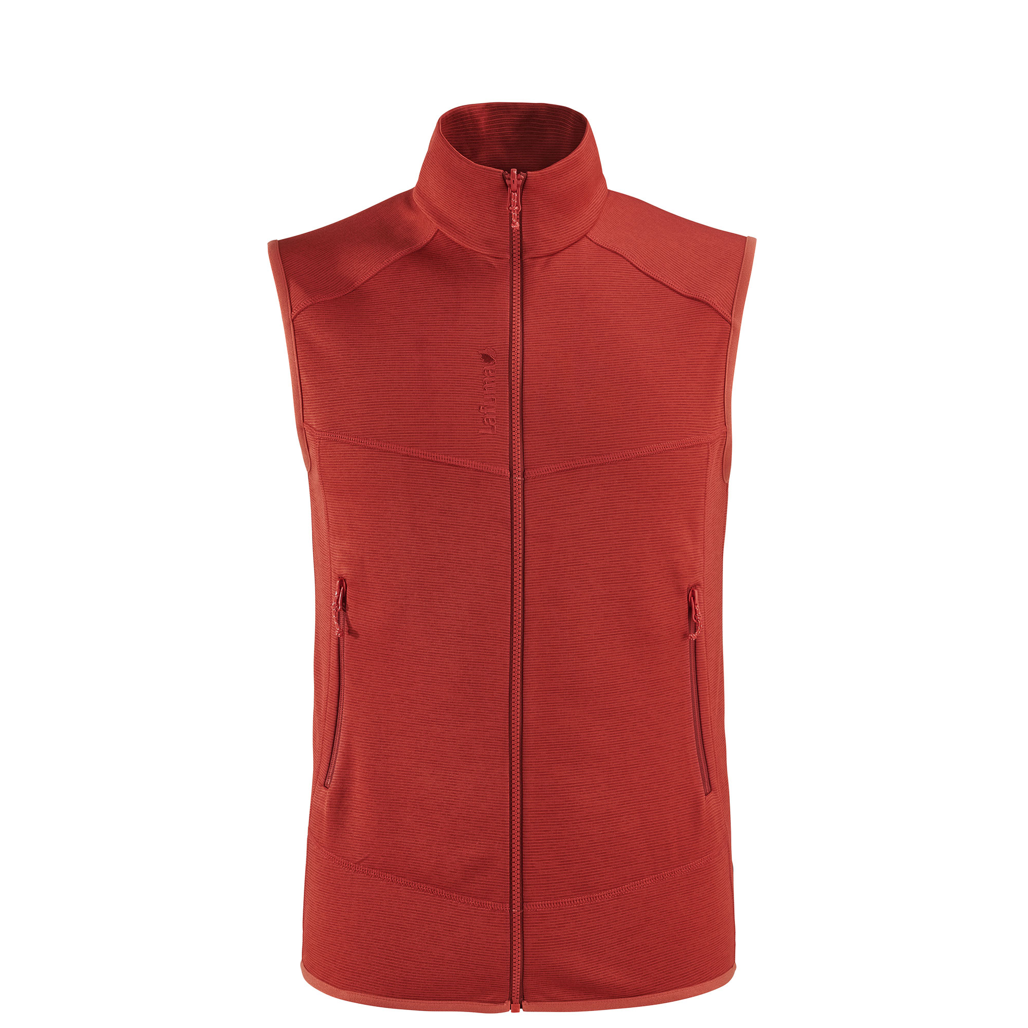 Lafuma Shift Vest M - Fleece jacket - Men's