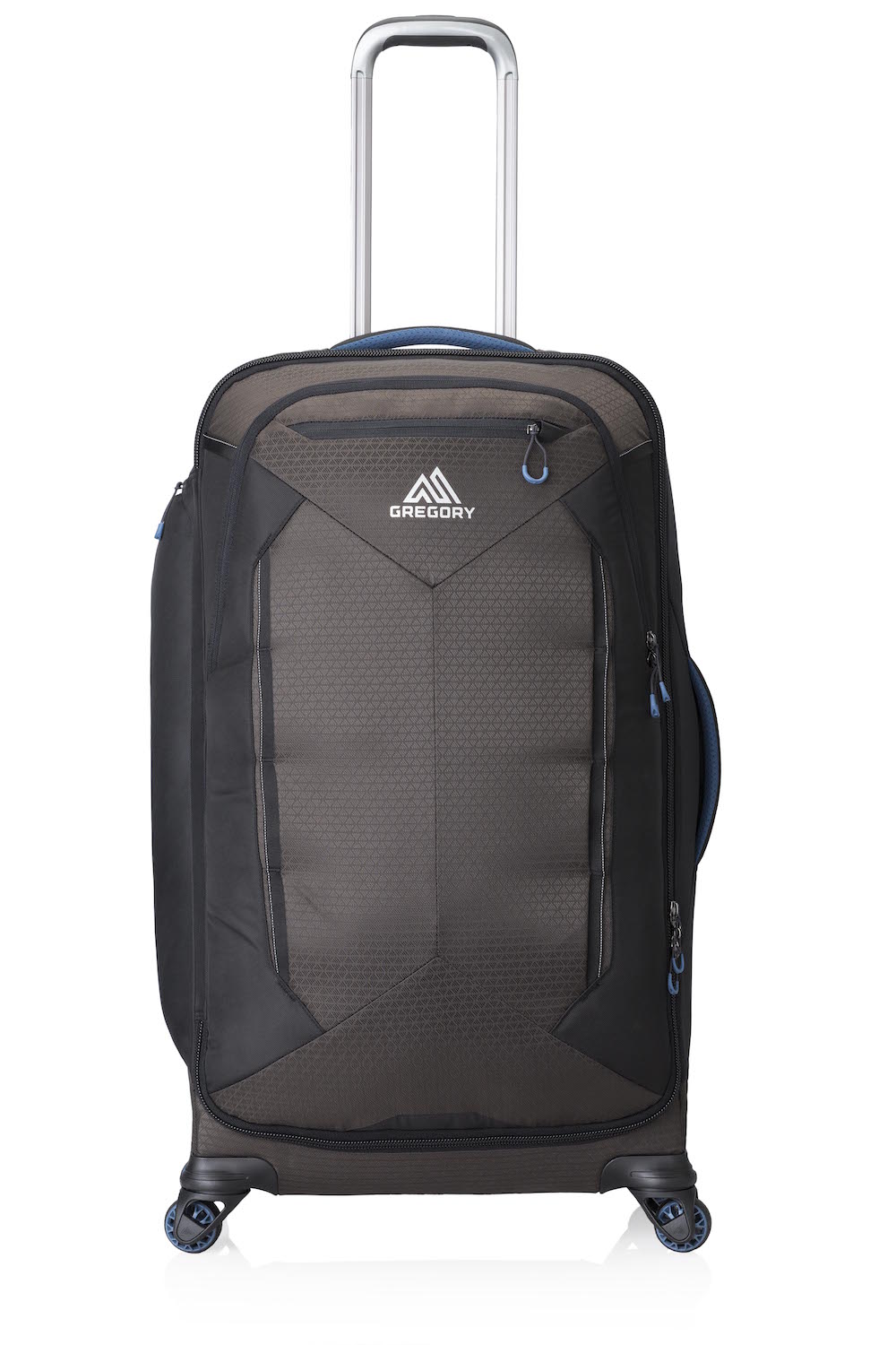 Gregory Quadro Roller 30 - Luggage