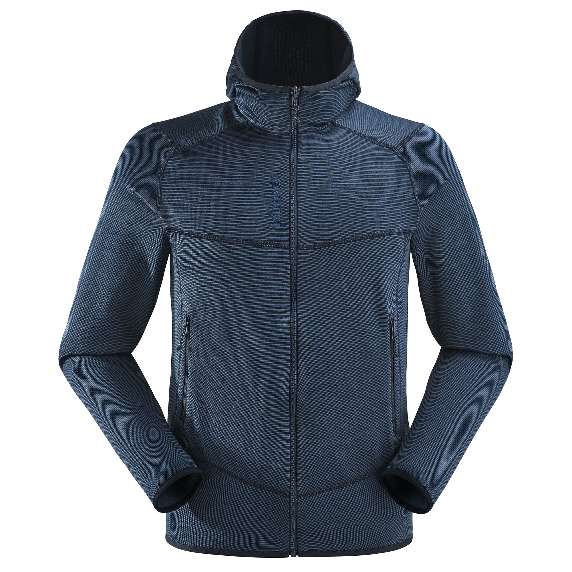Lafuma Shift Hoodie M - Fleece jacket - Men's